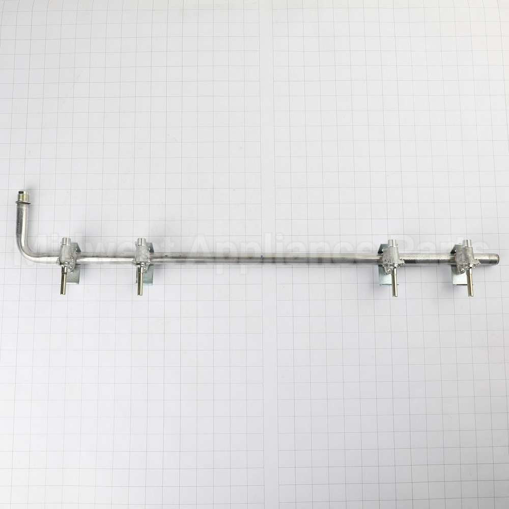 W10512763 Whirlpool Pipe-Mnfld