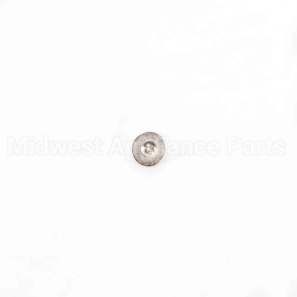 W10516115 Whirlpool Screw