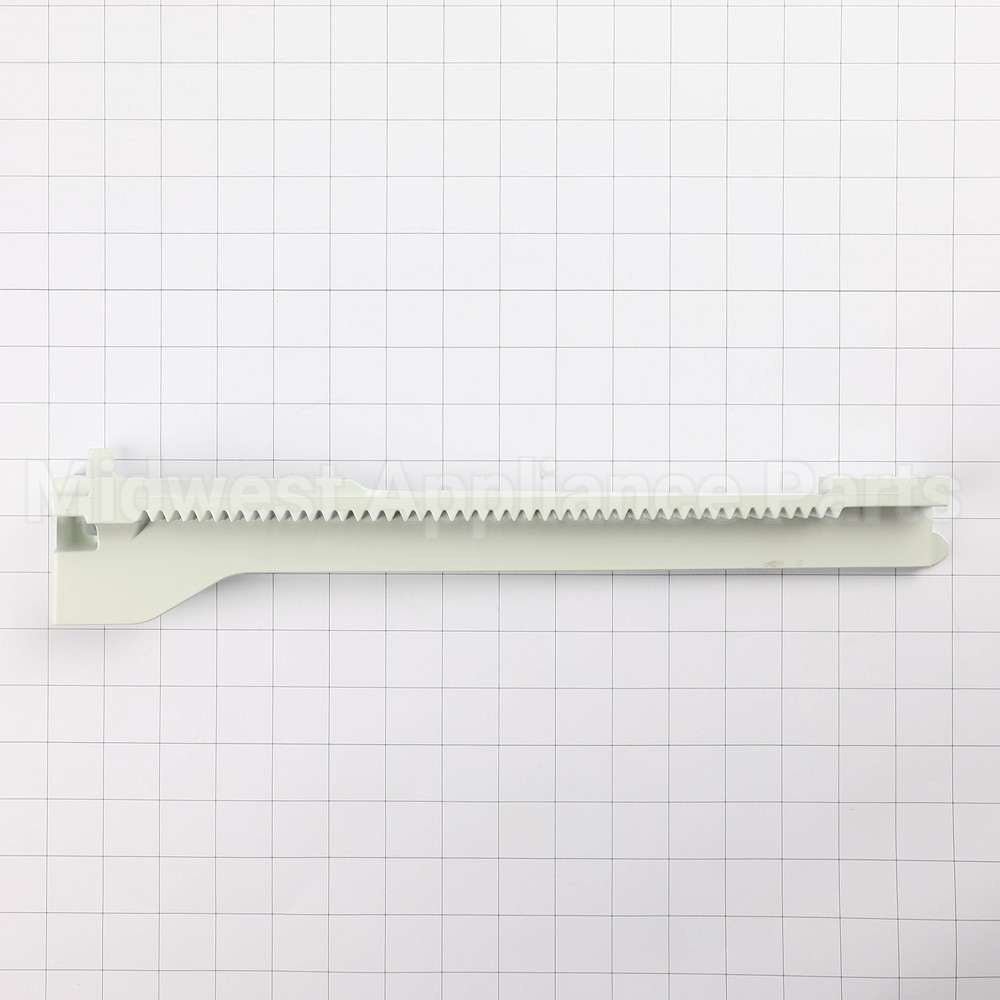 W10516604 Whirlpool Rack-Side Rh