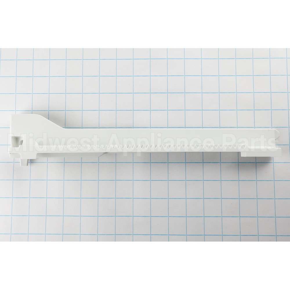 W10516605 Whirlpool Rack-Side Lh