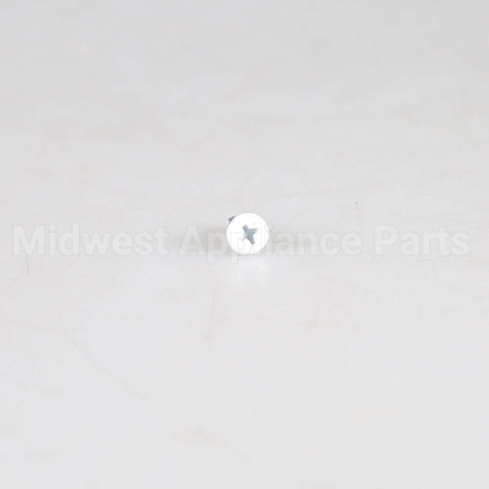 W10517911 Whirlpool Screw