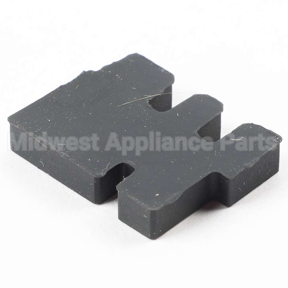W10518307 Whirlpool Spacer