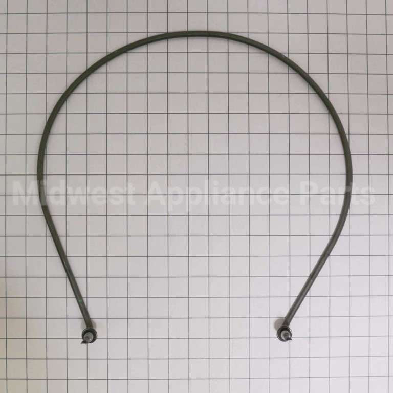 W10518394 Whirlpool Dishwasher Heating Element Kit