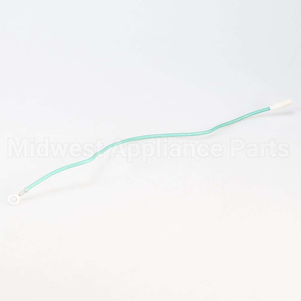 W10519920 Whirlpool Harness-Gnd, Dsi, Short,