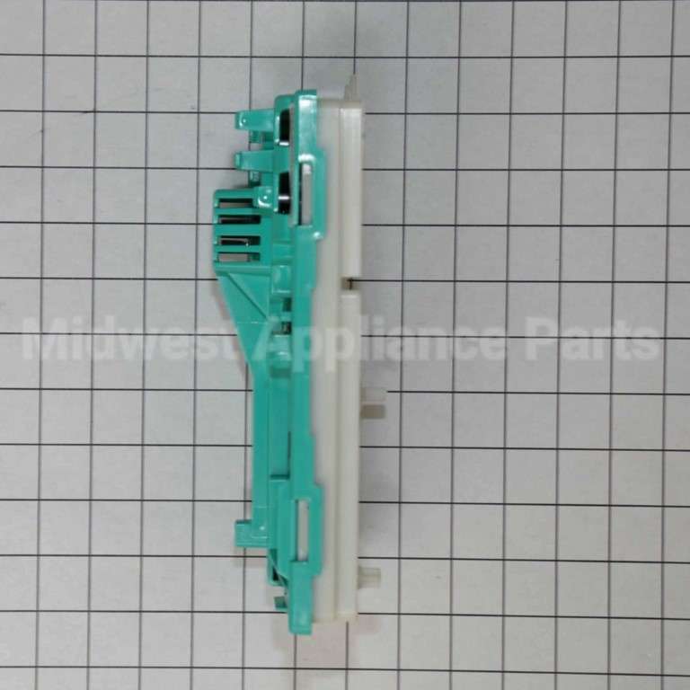 W10520038 Whirlpool Ccuasm Vmw Hy 120V Mvwc3