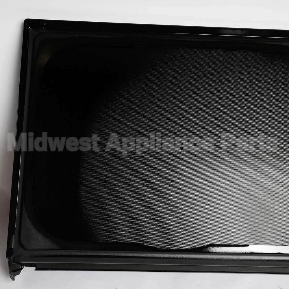 W10524409 Whirlpool Cooktop