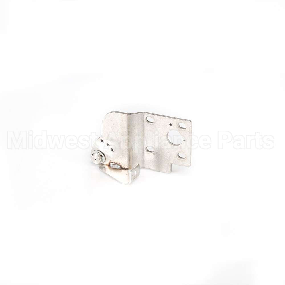 W10527053 Whirlpool Hinge-Door