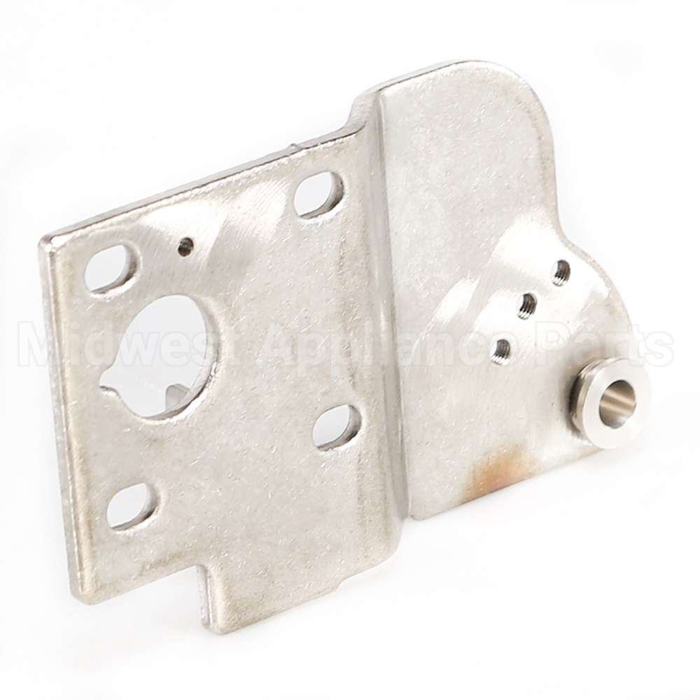 W10527053 Whirlpool Hinge-Door