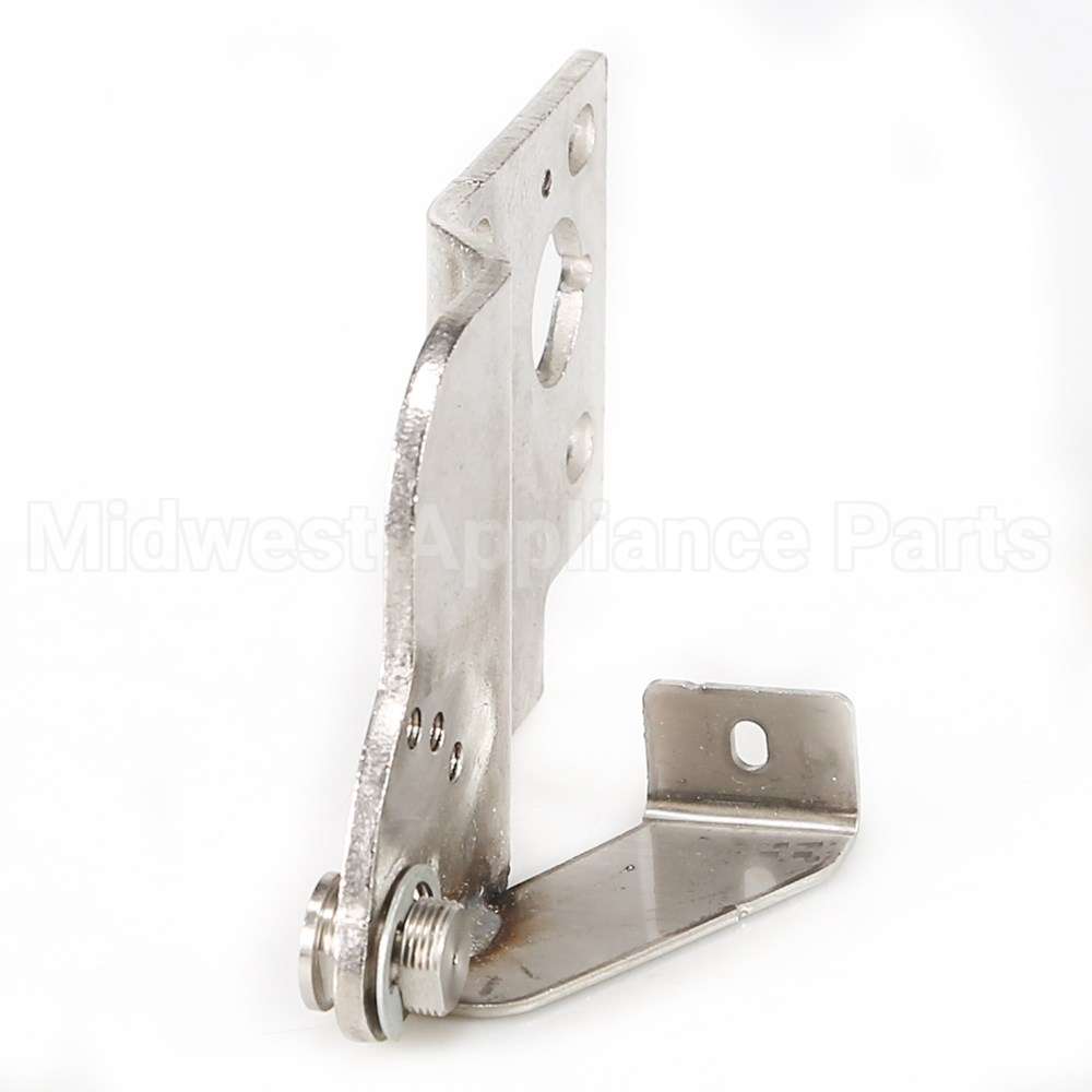 W10527053 Whirlpool Hinge-Door