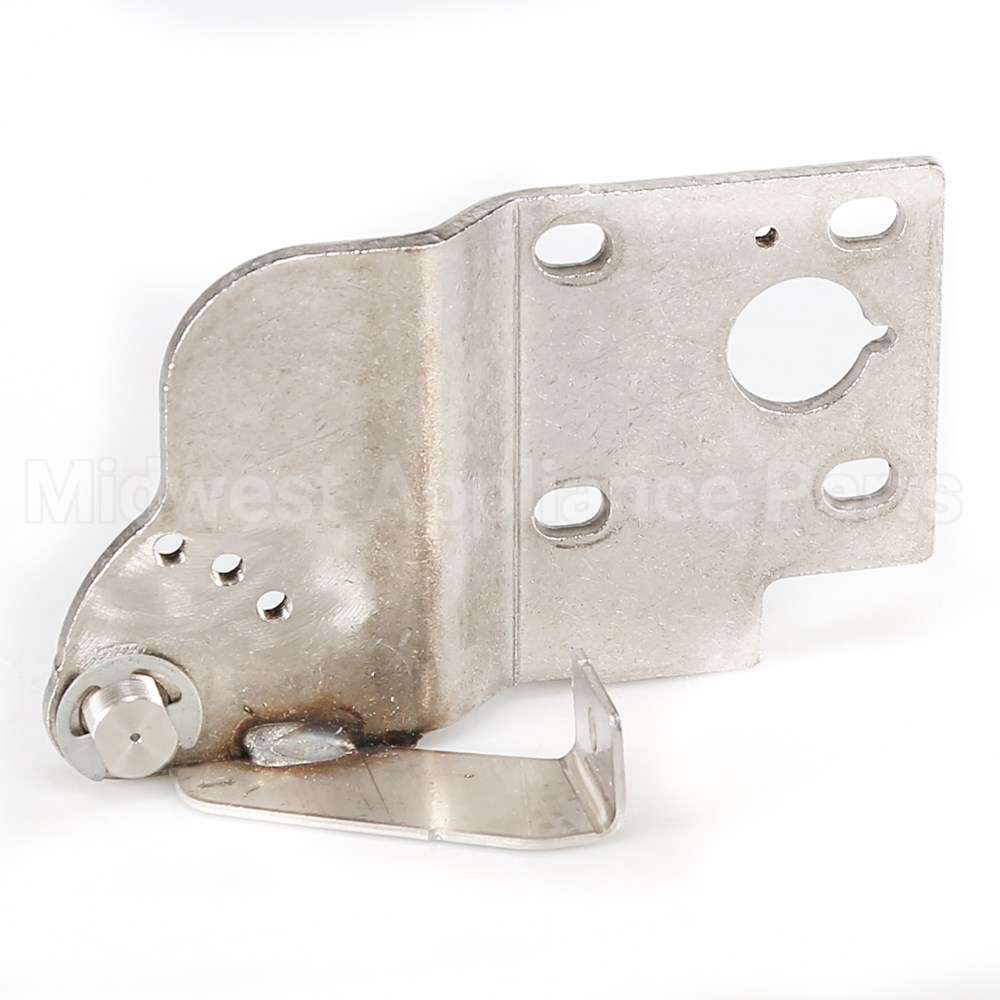 W10527053 Whirlpool Hinge-Door