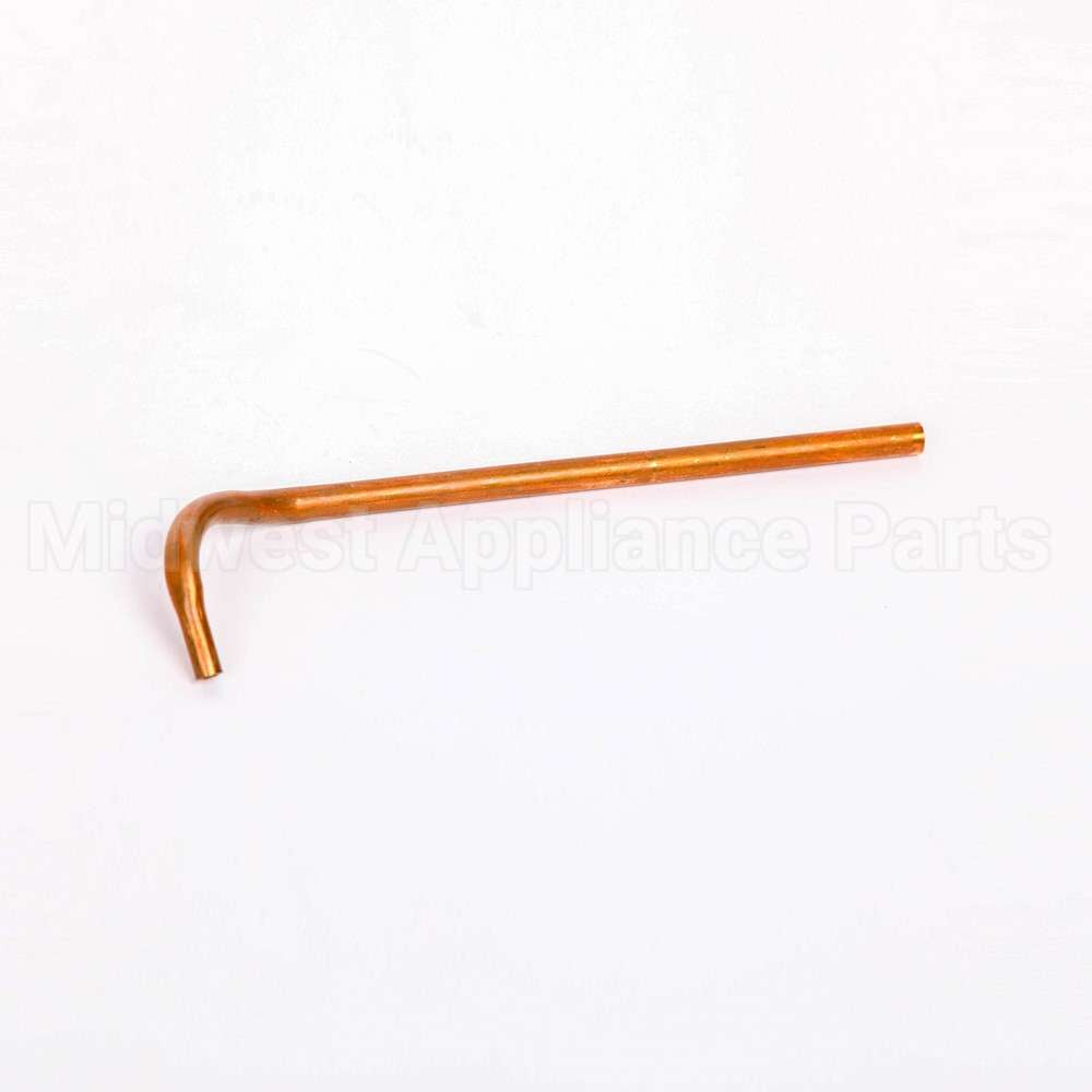 W10528578 Whirlpool Tube
