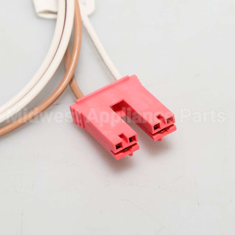 W10528619 Whirlpool Harns-Wire