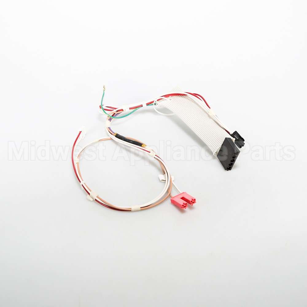 W10528619 Whirlpool Harns-Wire