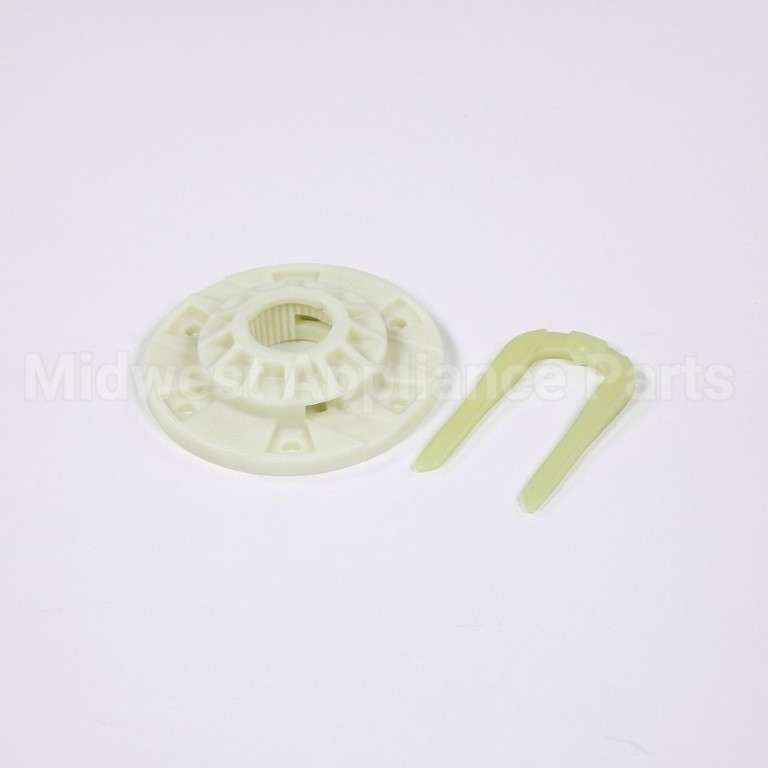 W10528947 Whirlpool Hub