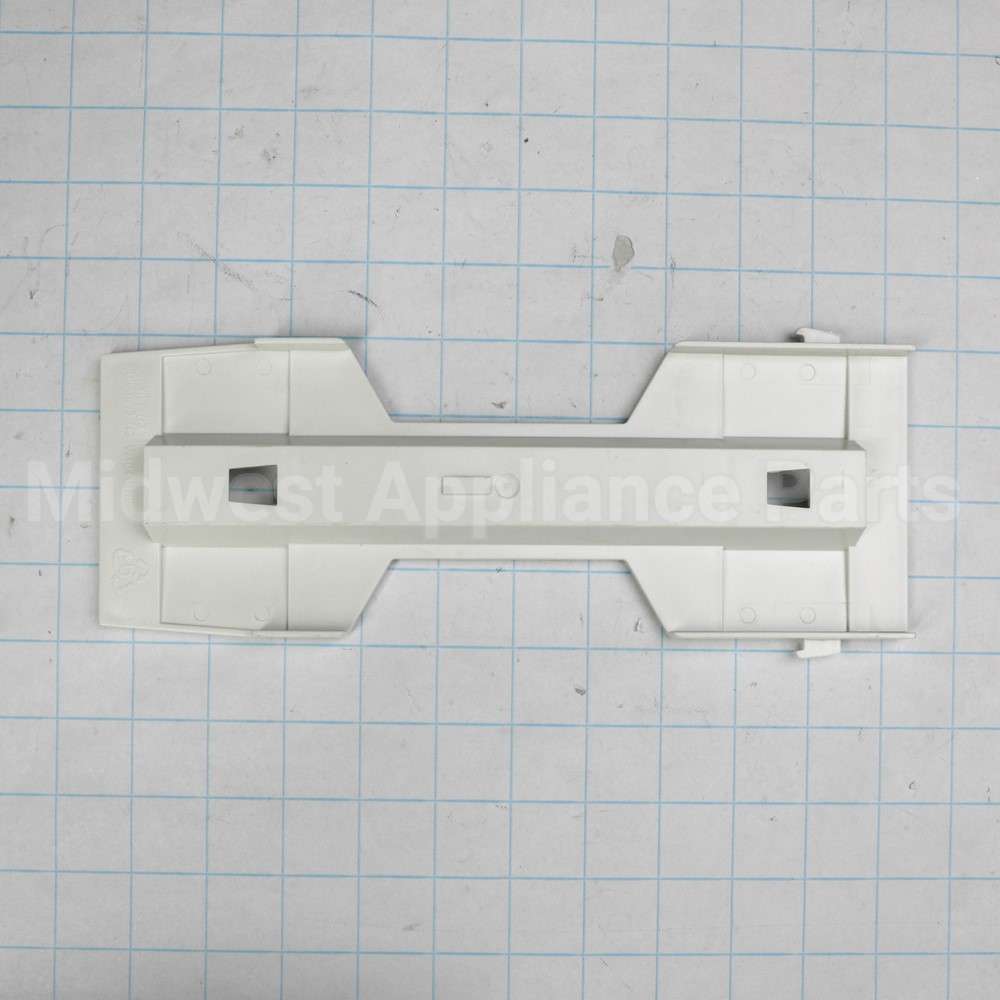 W10530317 Whirlpool Plate