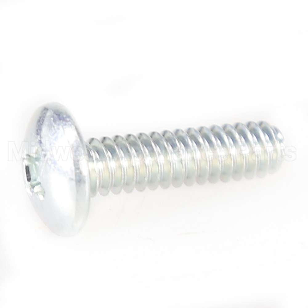 W10530626 Whirlpool Screw