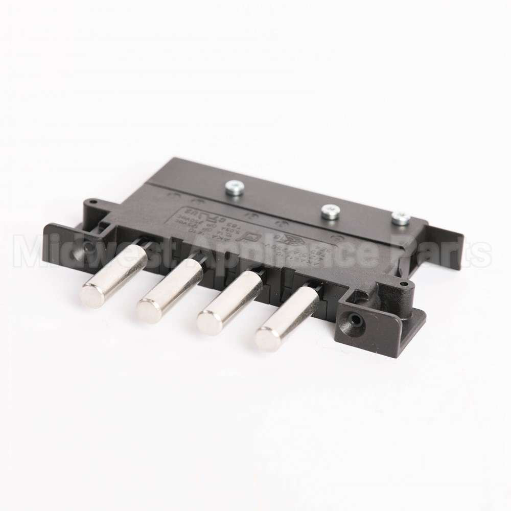 W10531088 Whirlpool Switch-Pb
