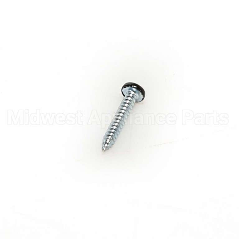 W10531302 Whirlpool Screw