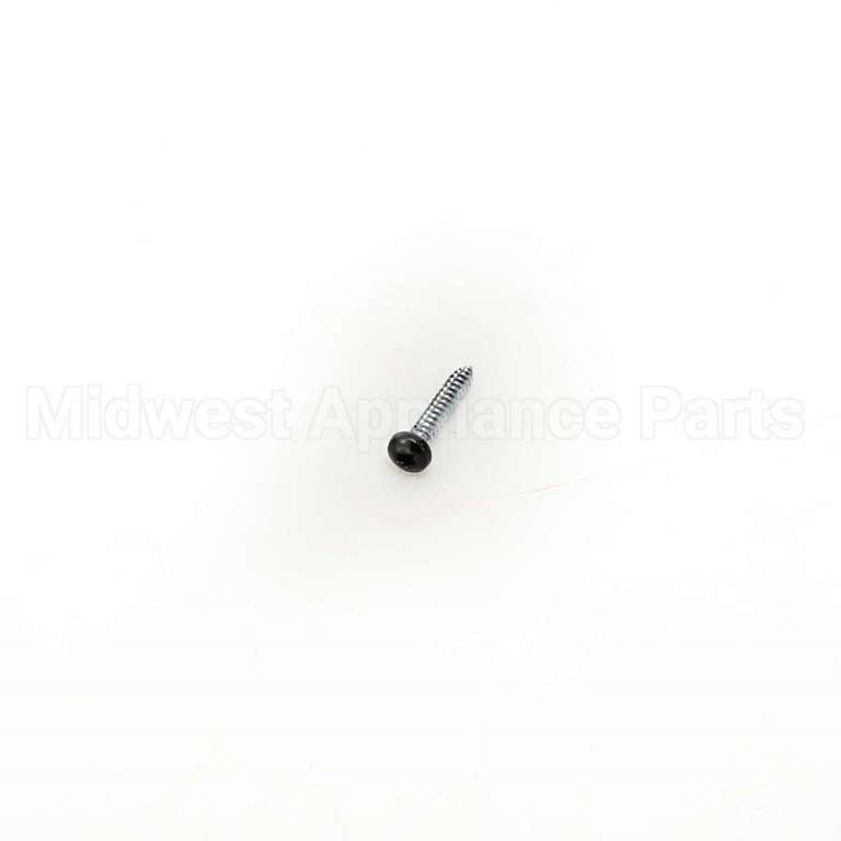 W10531302 Whirlpool Screw