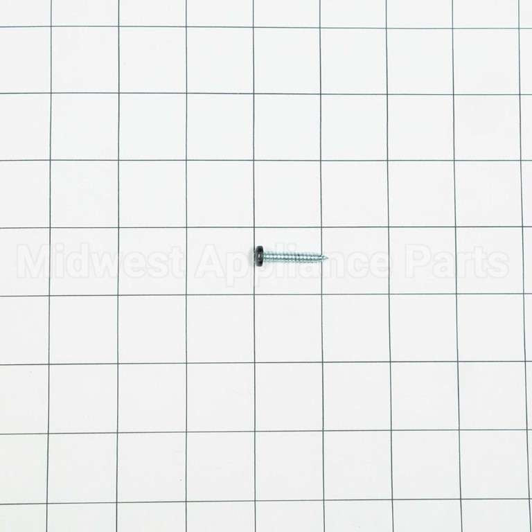 W10531302 Whirlpool Screw