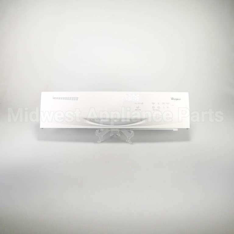W10531893 Whirlpool Cons Asm, Wdf110Paw,Serv