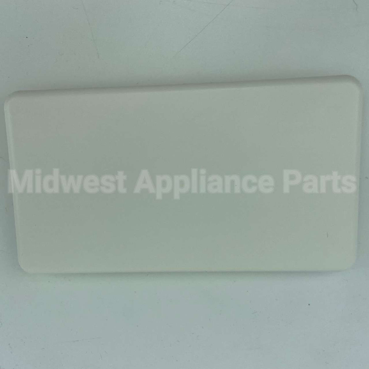 W10533497 Whirlpool Covr-Inlet