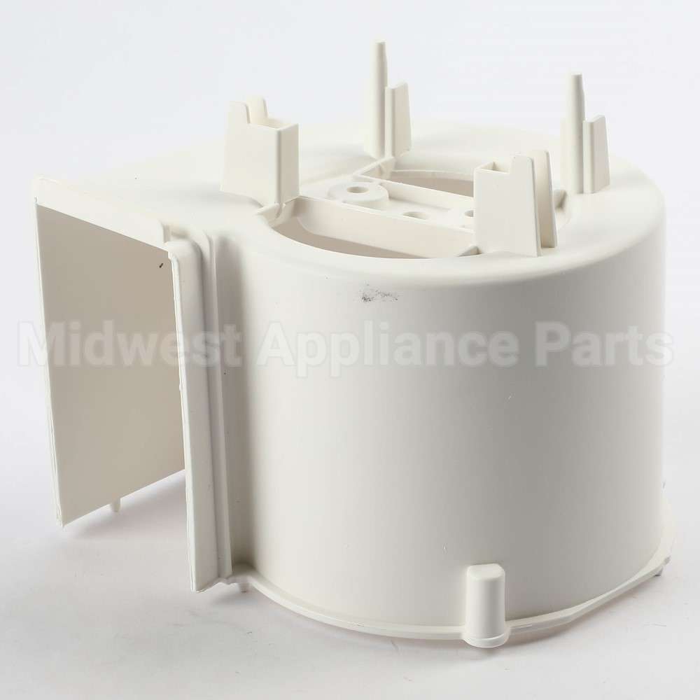 W10533501 Whirlpool Housing