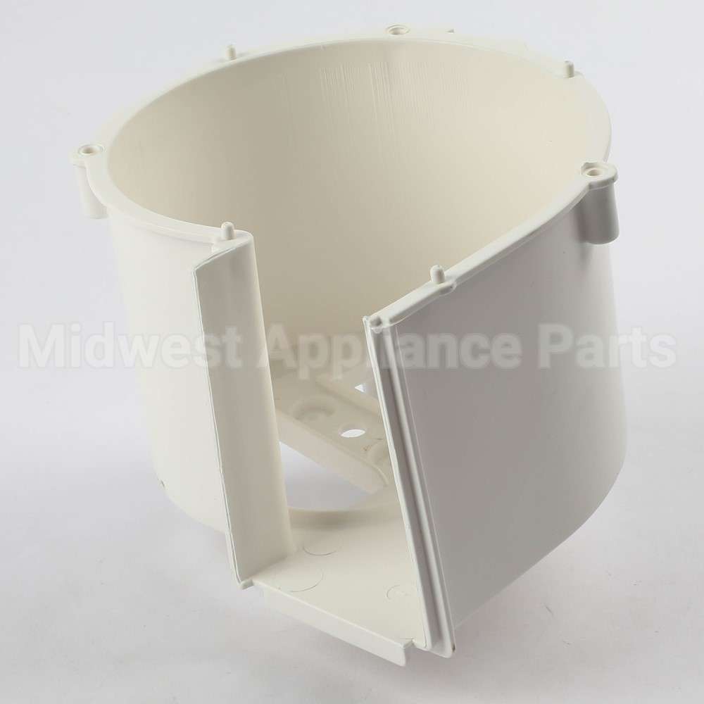 W10533501 Whirlpool Housing