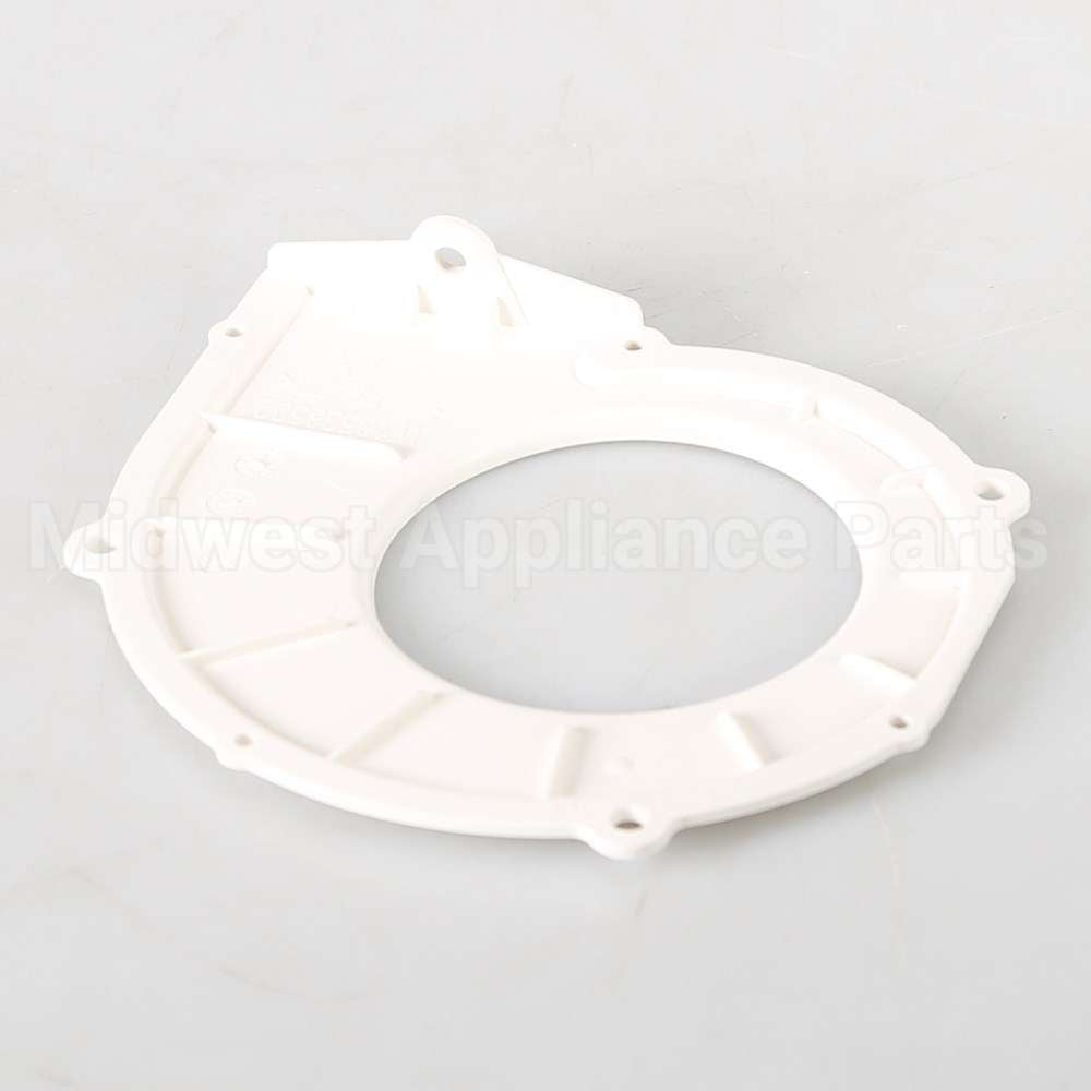 W10533502 Whirlpool Cover-Fan