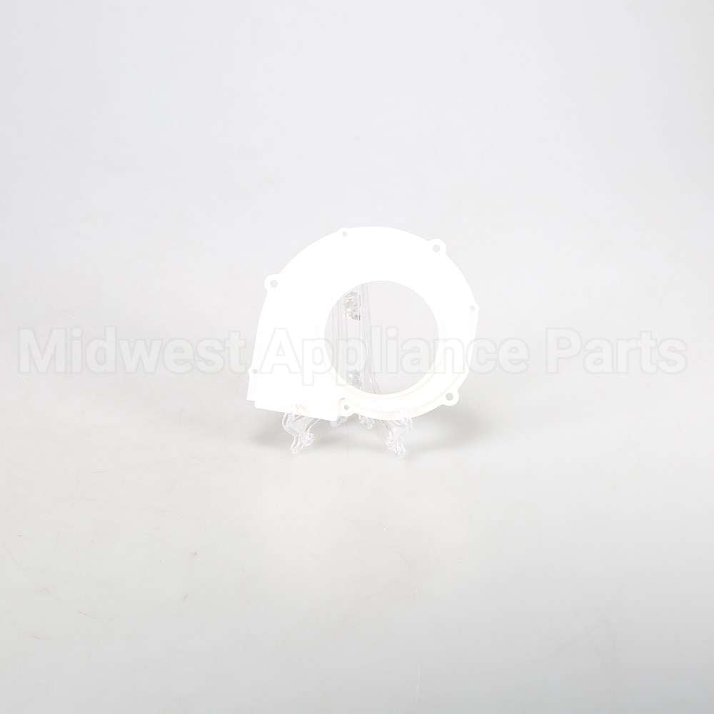 W10533502 Whirlpool Cover-Fan