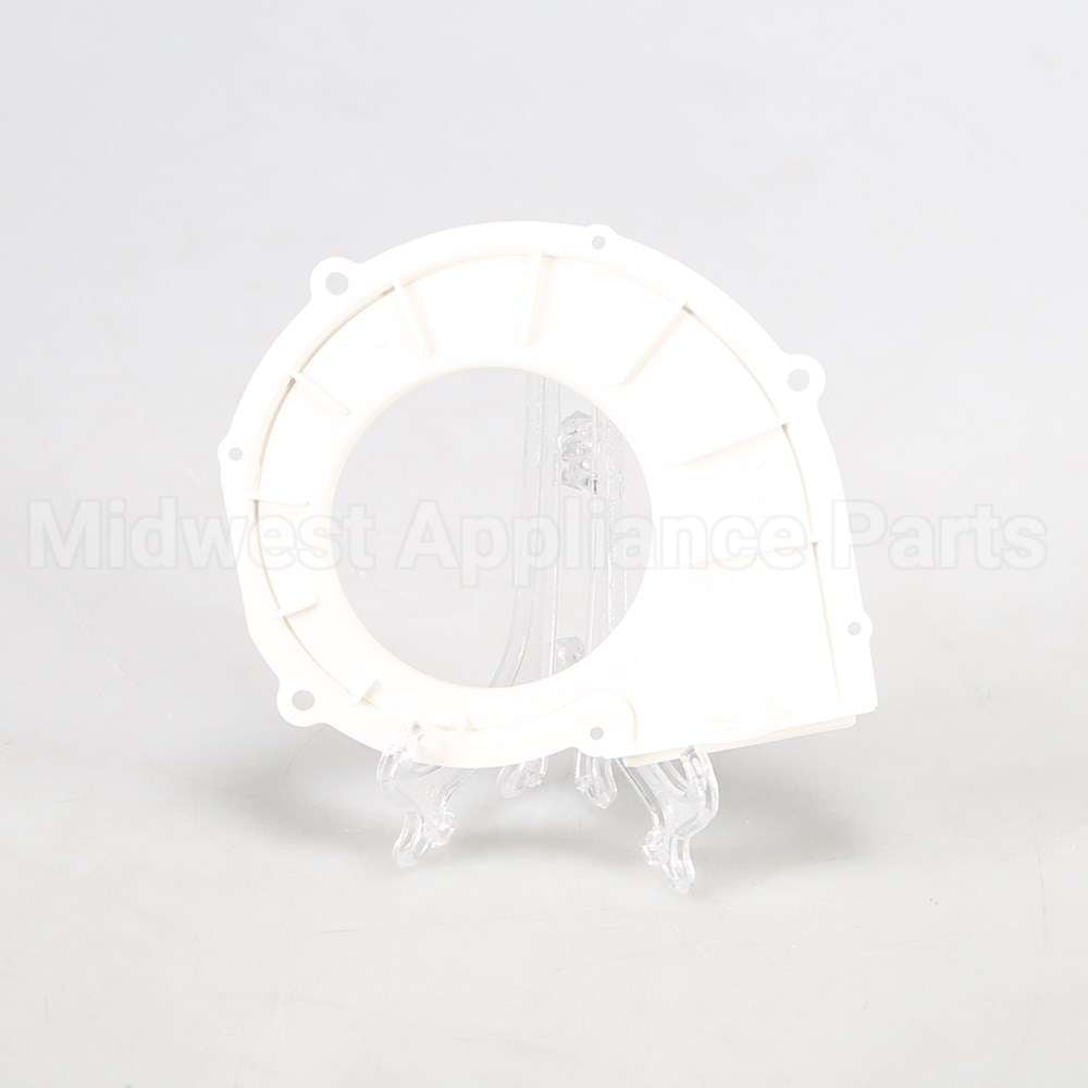 W10533502 Whirlpool Cover-Fan