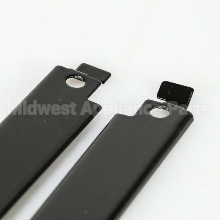 W10536161 Whirlpool Double Built-In Side Tri