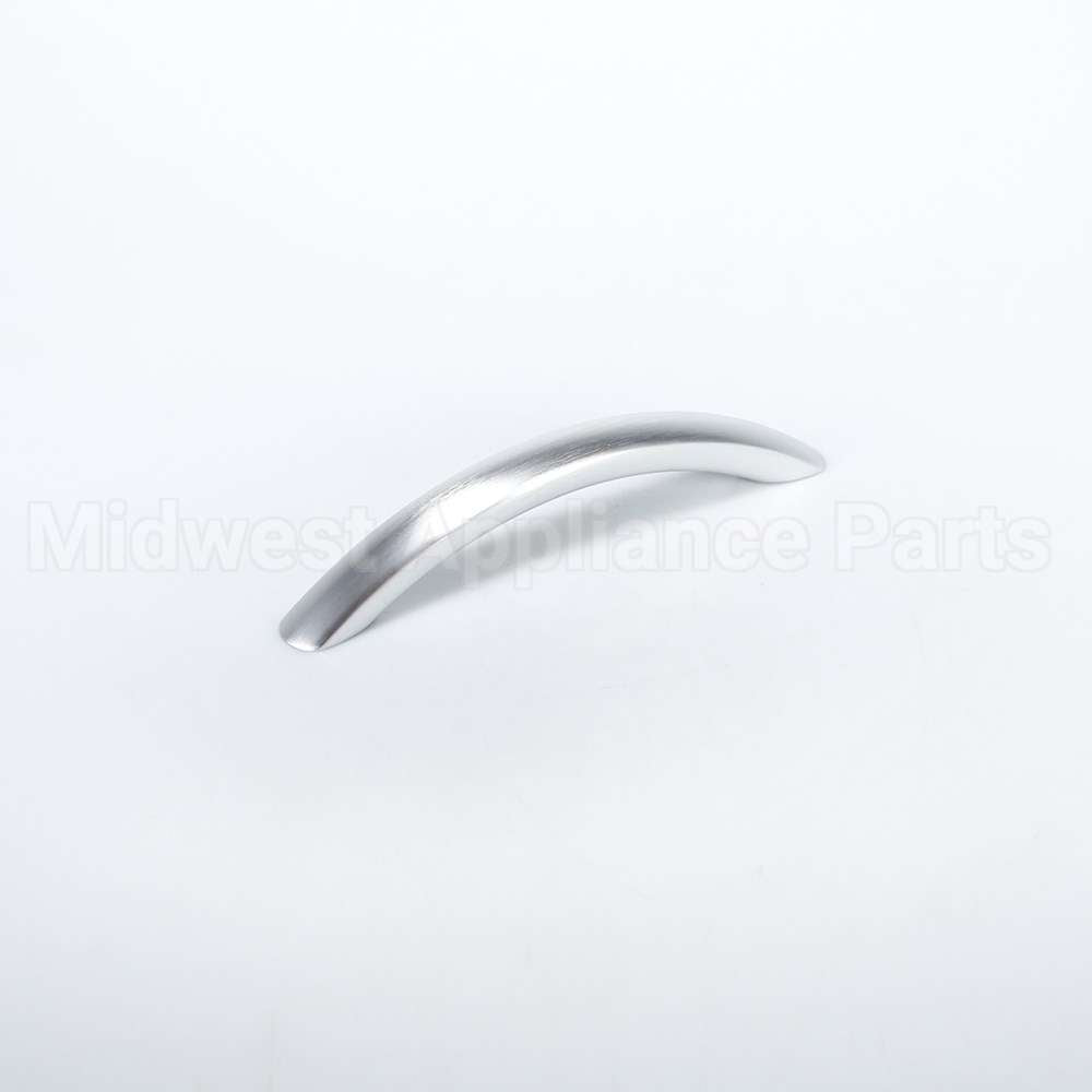 W10538130 Whirlpool Hndle-Door