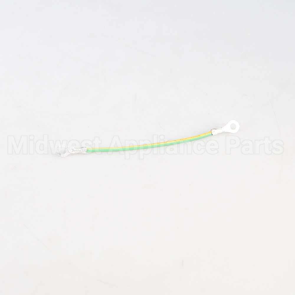 W10539840 Whirlpool Harns-Wire