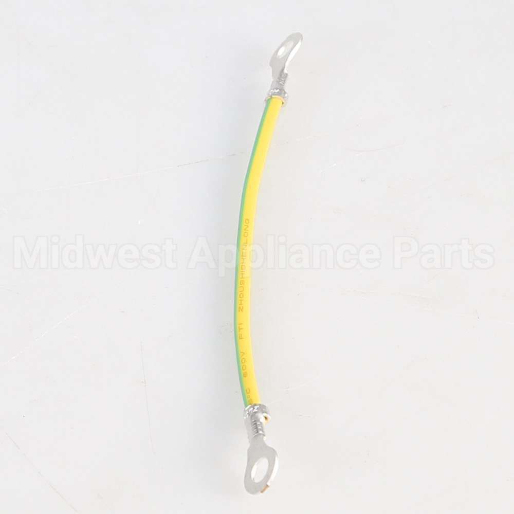 W10539840 Whirlpool Harns-Wire