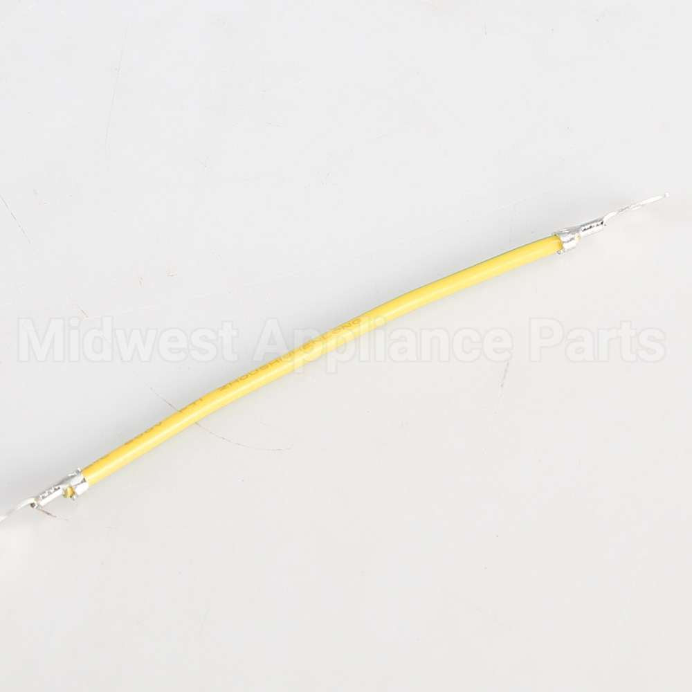W10539840 Whirlpool Harns-Wire