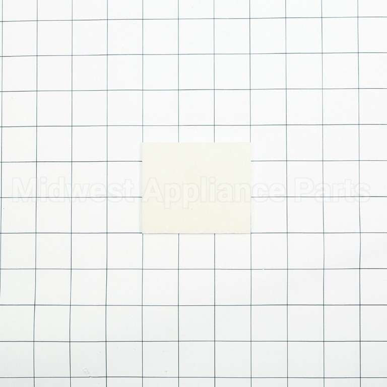 W10540355 Whirlpool Deodorant