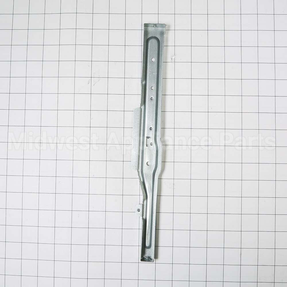 W10540718 Whirlpool Brkt-Mount