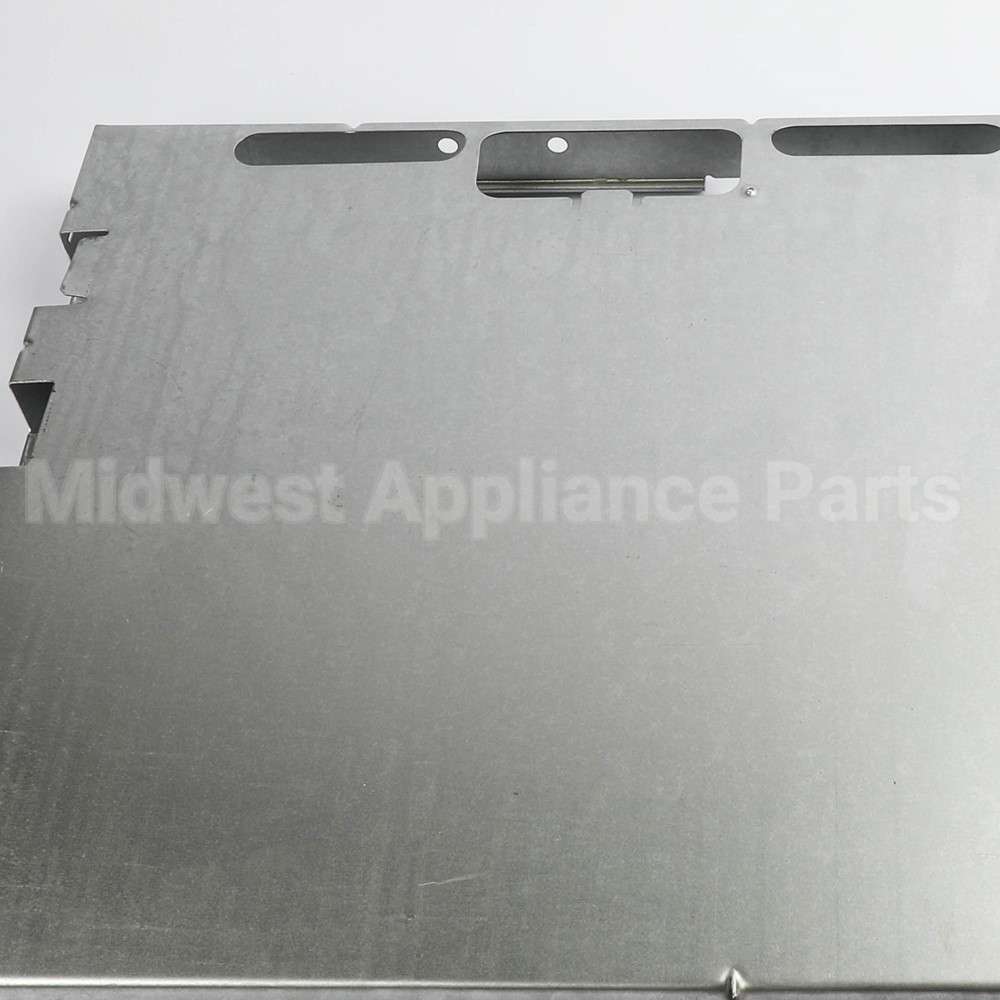 W10541959 Whirlpool Shield-Ht