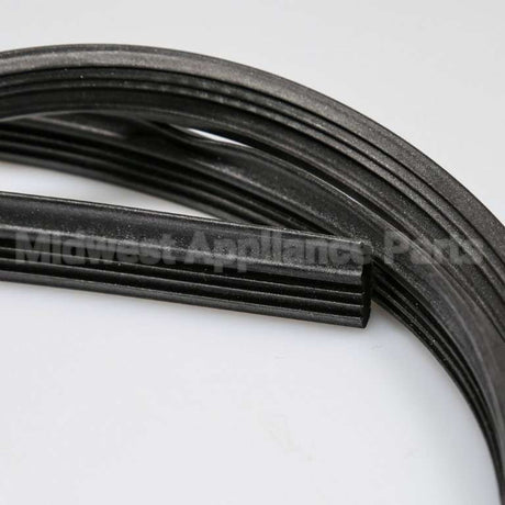 W10542314 Whirlpool Gasket