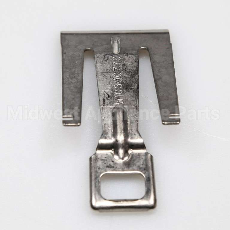 W10542314 Whirlpool Gasket