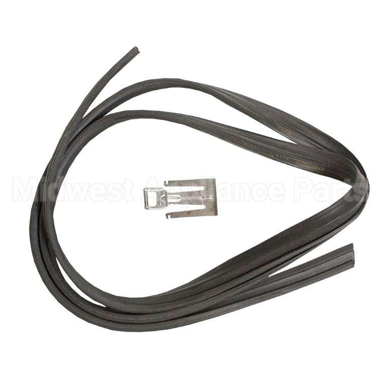 W10542314 Whirlpool Gasket