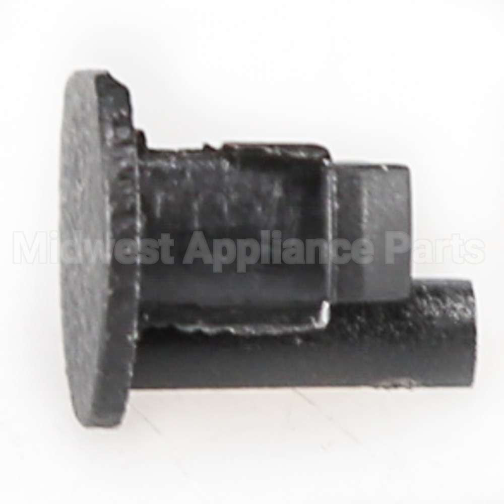 W10542546 Whirlpool Cover