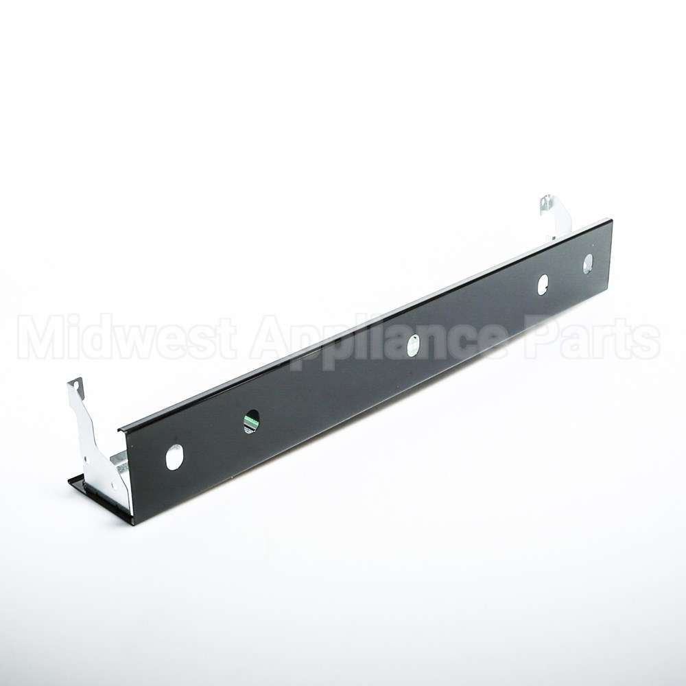 W10547095 Whirlpool Panl-Cntrl