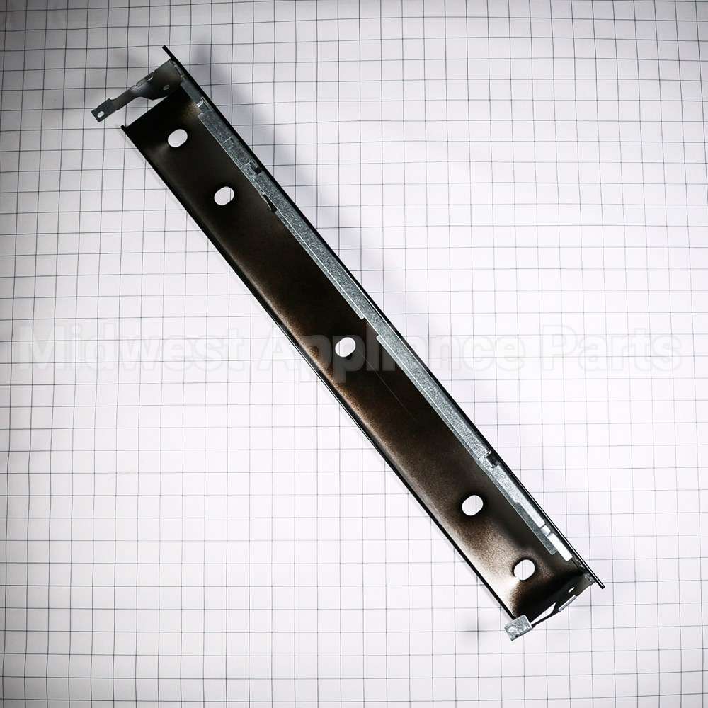 W10547095 Whirlpool Panl-Cntrl