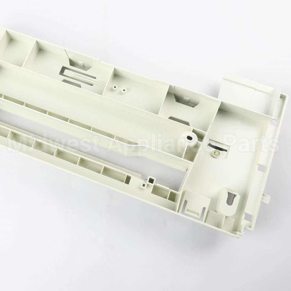 W10549602 Whirlpool Plate
