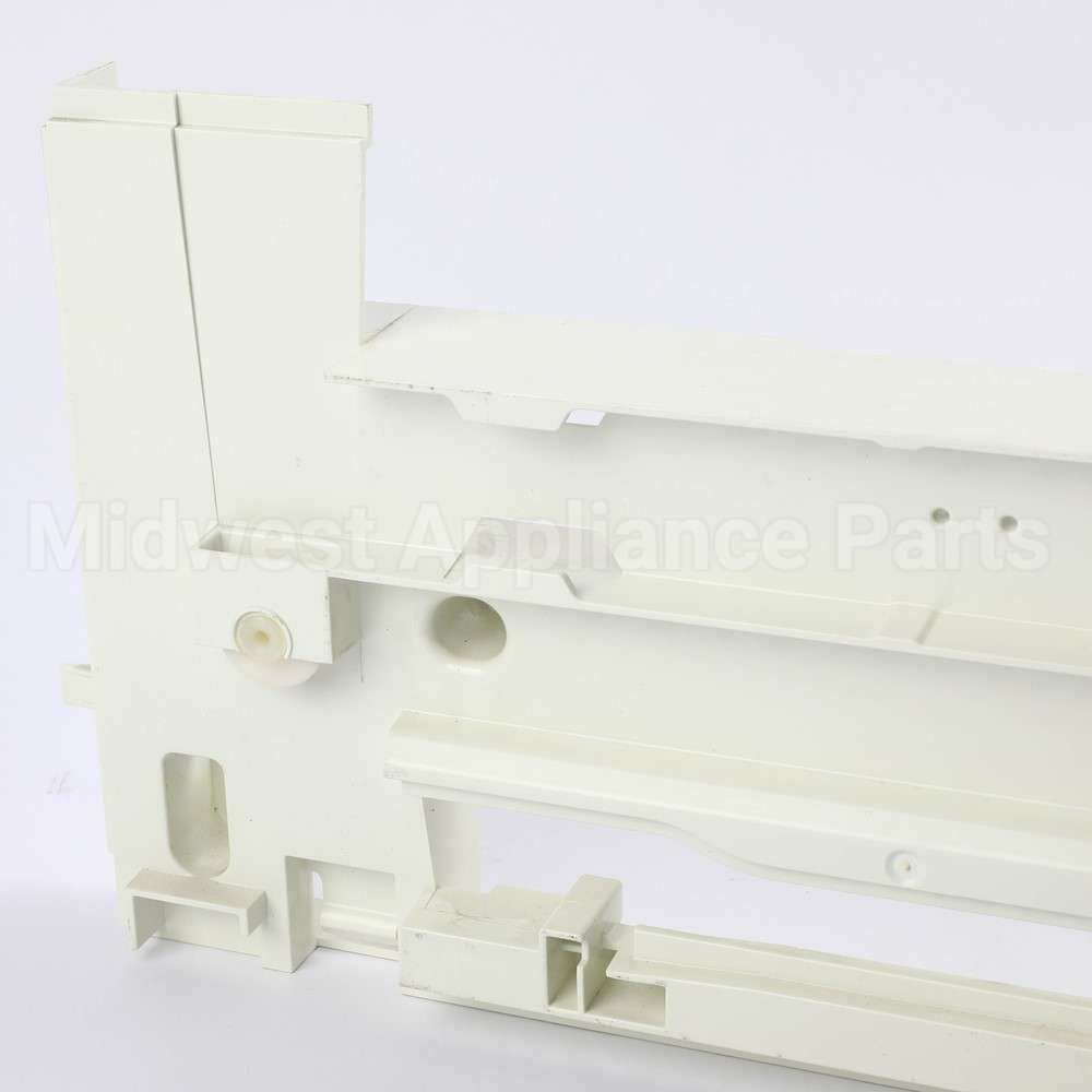 W10549602 Whirlpool Plate