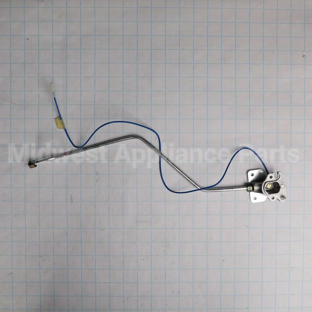 W10552121 Whirlpool Holder-Orf