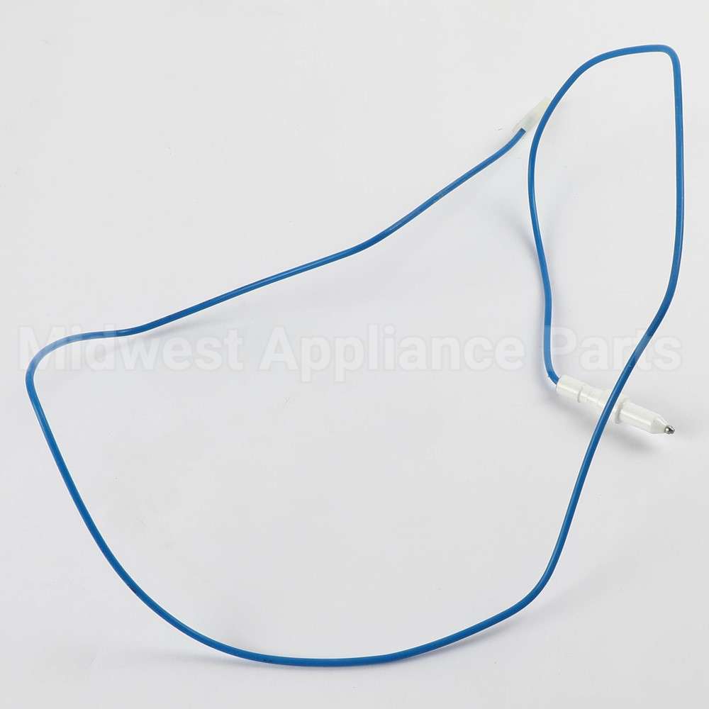 W10552123 Whirlpool Holder-Orf