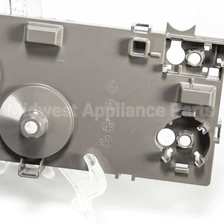 W10554865 Whirlpool Cntrl-Elec